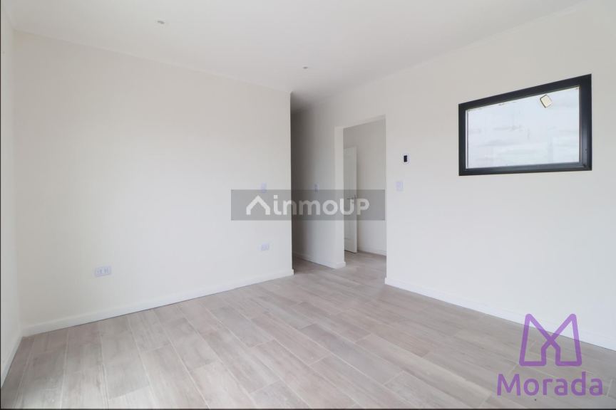 Casa en Venta en Ezeiza, G.B.A. Zona Sur