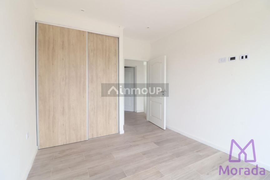 Casa en Venta en Ezeiza, G.B.A. Zona Sur