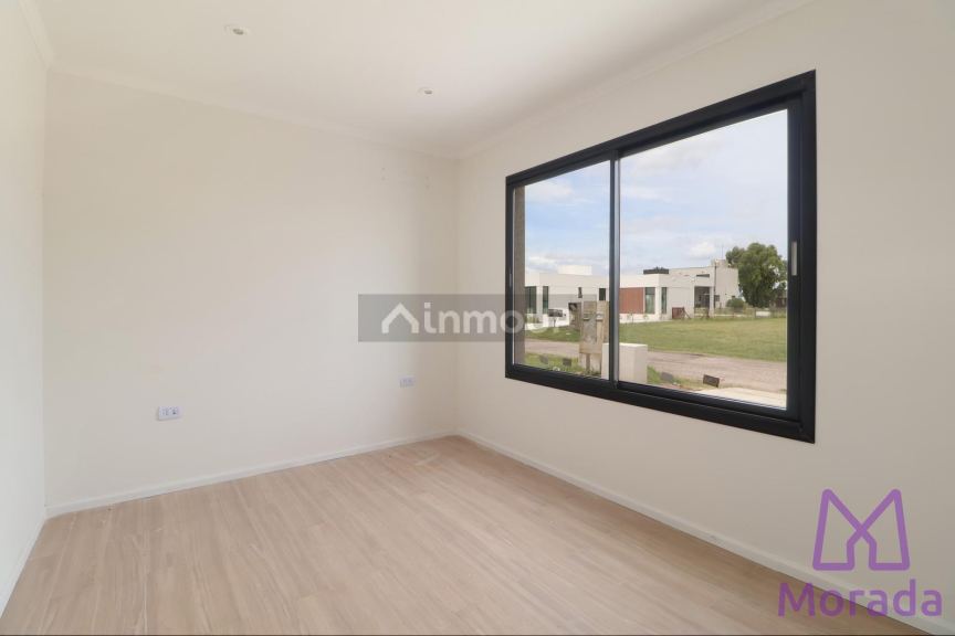 Casa en Venta en Ezeiza, G.B.A. Zona Sur