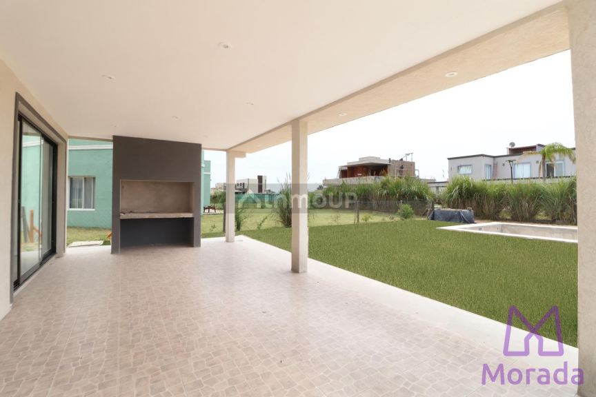 Casa en Venta en Ezeiza, G.B.A. Zona Sur
