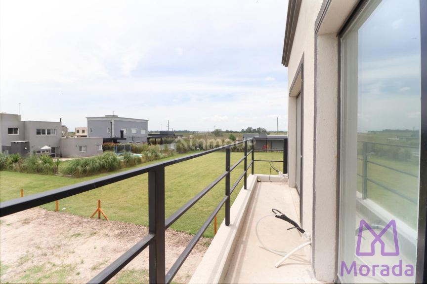 Casa en Venta en Ezeiza, G.B.A. Zona Sur
