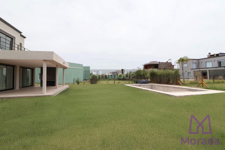 Casa en Venta en Ezeiza, G.B.A. Zona Sur