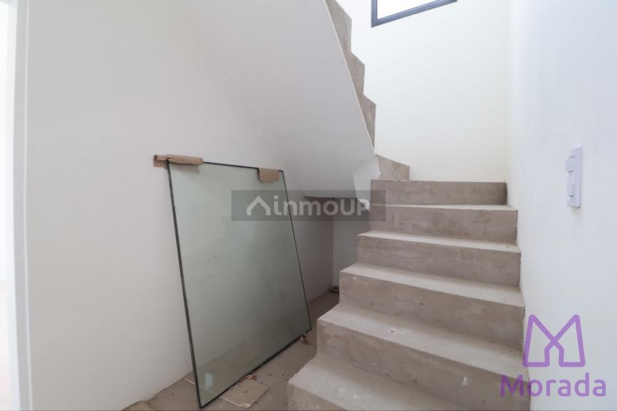 Casa en Venta en Ezeiza, G.B.A. Zona Sur