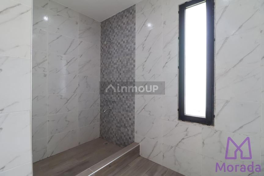 Casa en Venta en Ezeiza, G.B.A. Zona Sur