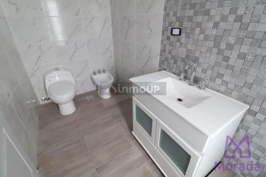 Casa en Venta en Ezeiza, G.B.A. Zona Sur