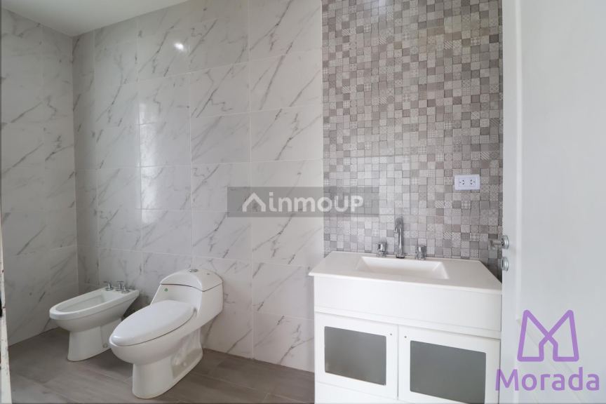 Casa en Venta en Ezeiza, G.B.A. Zona Sur