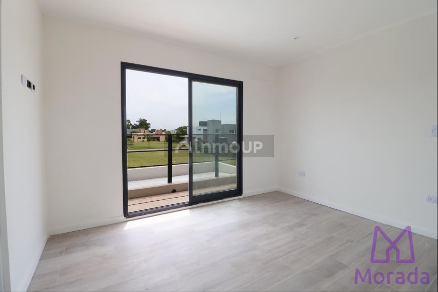 Casa en Venta en Ezeiza, G.B.A. Zona Sur