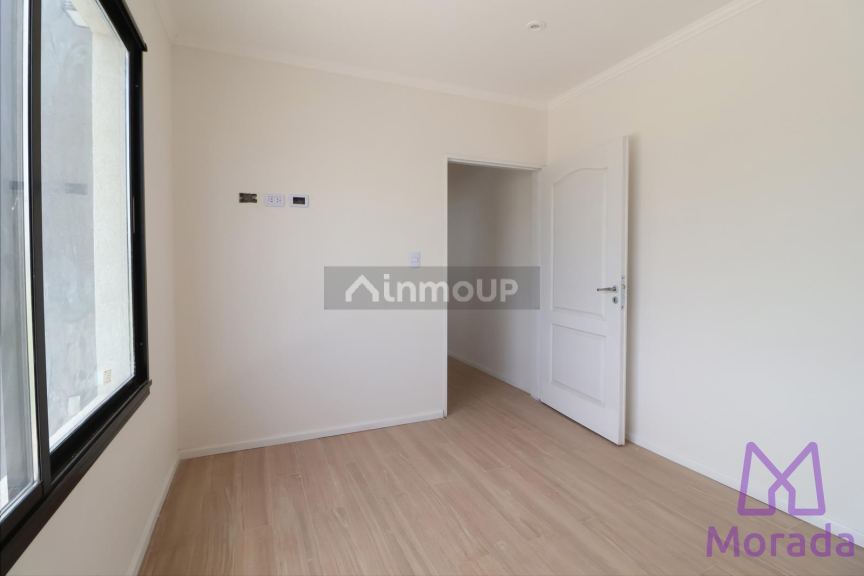 Casa en Venta en Ezeiza, G.B.A. Zona Sur