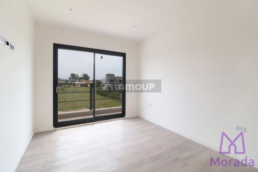 Casa en Venta en Ezeiza, G.B.A. Zona Sur