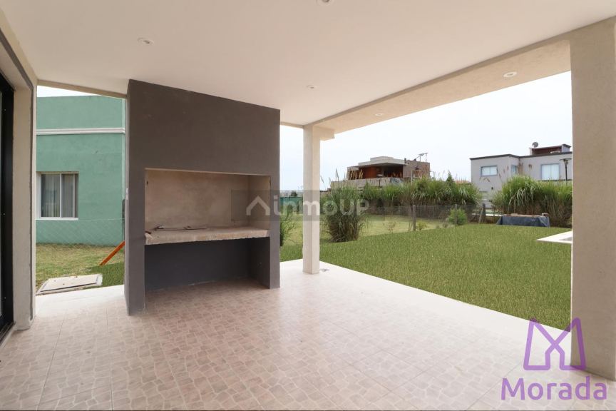 Casa en Venta en Ezeiza, G.B.A. Zona Sur