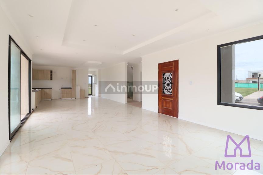 Casa en Venta en Ezeiza, G.B.A. Zona Sur