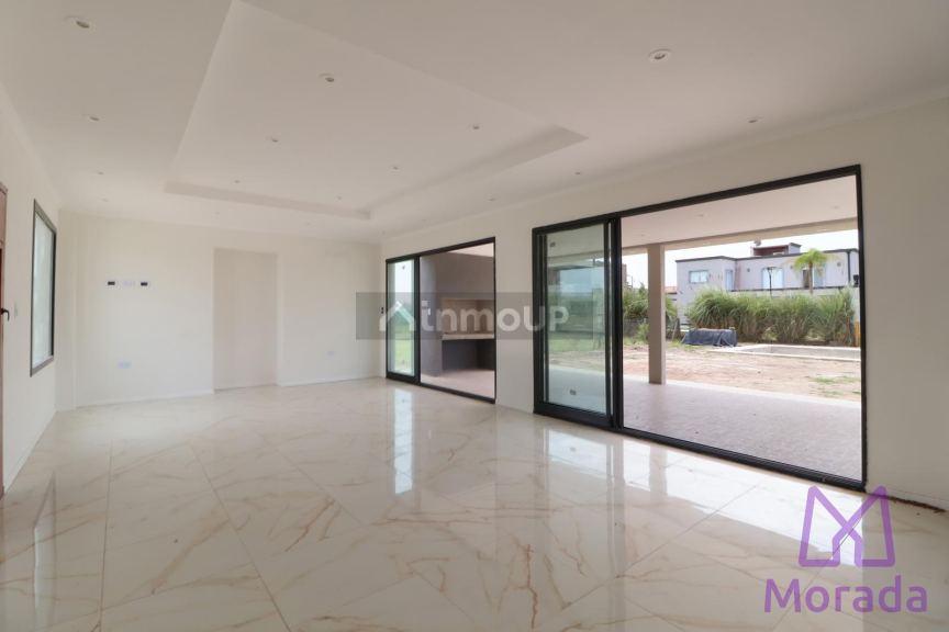 Casa en Venta en Ezeiza, G.B.A. Zona Sur