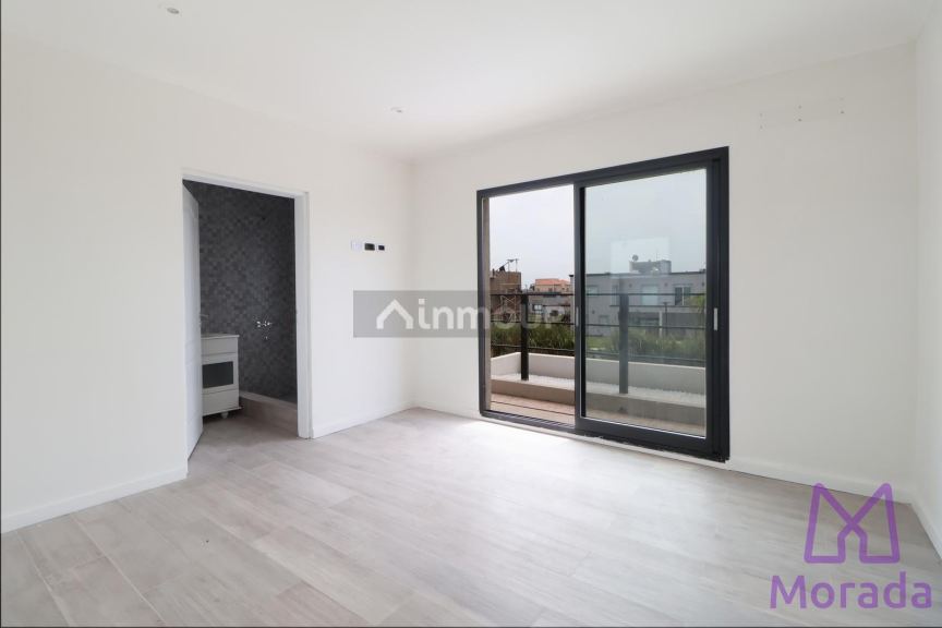 Casa en Venta en Ezeiza, G.B.A. Zona Sur