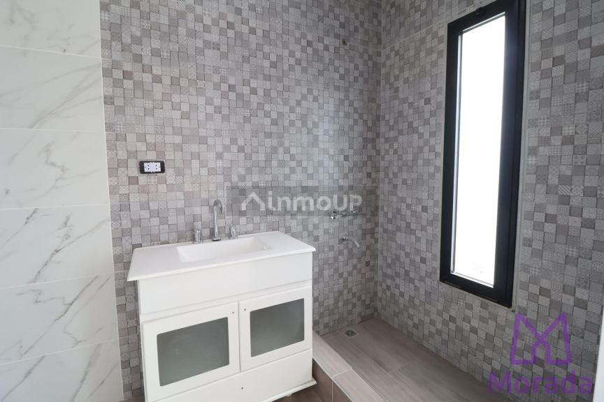 Casa en Venta en Ezeiza, G.B.A. Zona Sur