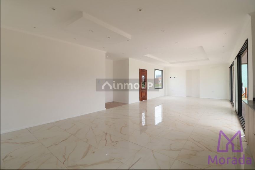 Casa en Venta en Ezeiza, G.B.A. Zona Sur