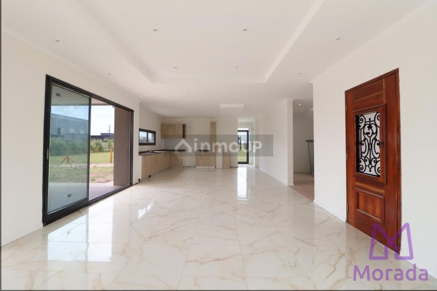 Casa en Venta en Ezeiza, G.B.A. Zona Sur