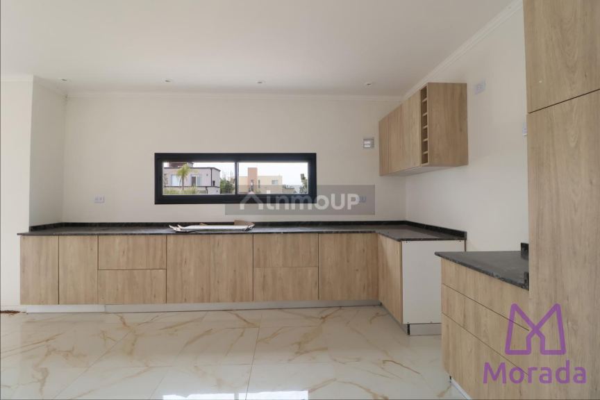 Casa en Venta en Ezeiza, G.B.A. Zona Sur