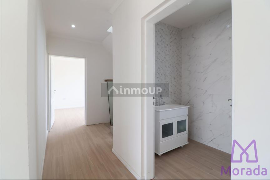 Casa en Venta en Ezeiza, G.B.A. Zona Sur