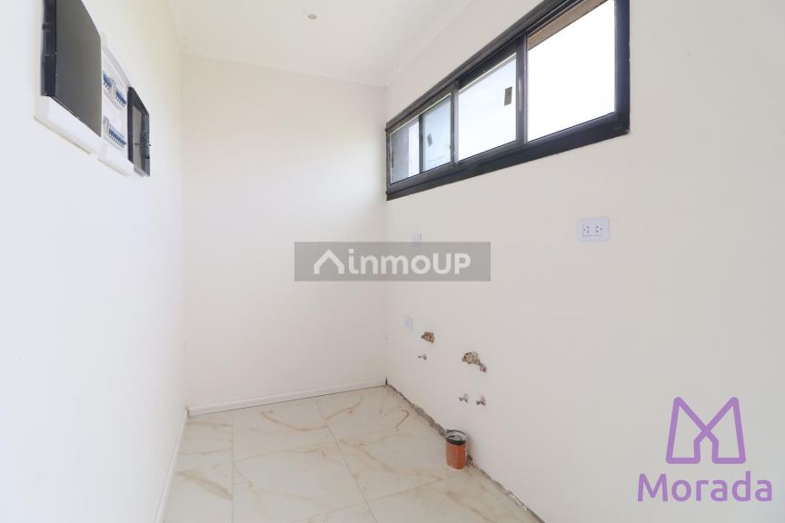 Casa en Venta en Ezeiza, G.B.A. Zona Sur