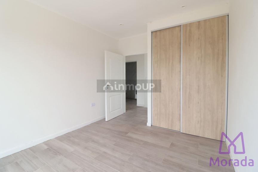 Casa en Venta en Ezeiza, G.B.A. Zona Sur