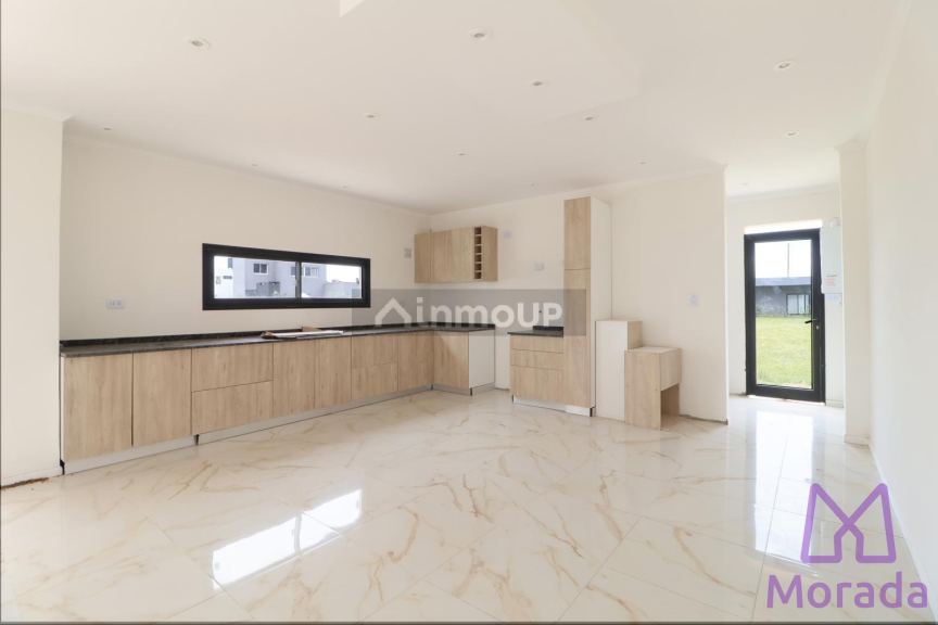 Casa en Venta en Ezeiza, G.B.A. Zona Sur