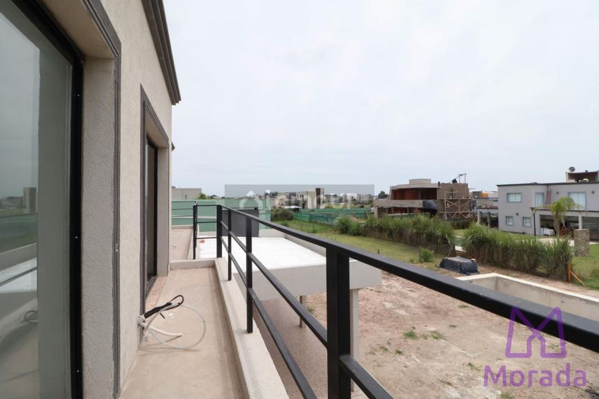 Casa en Venta en Ezeiza, G.B.A. Zona Sur