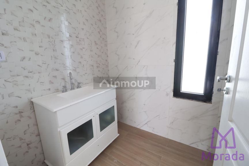 Casa en Venta en Ezeiza, G.B.A. Zona Sur
