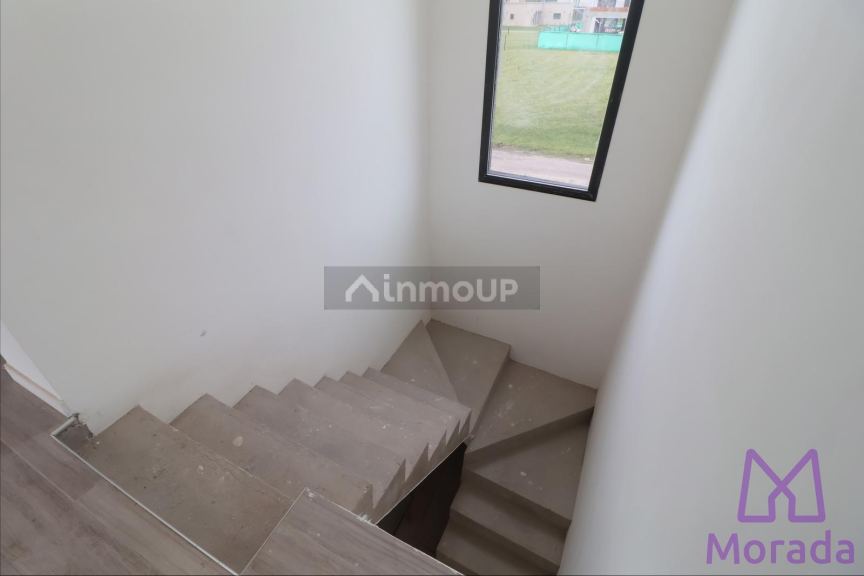 Casa en Venta en Ezeiza, G.B.A. Zona Sur