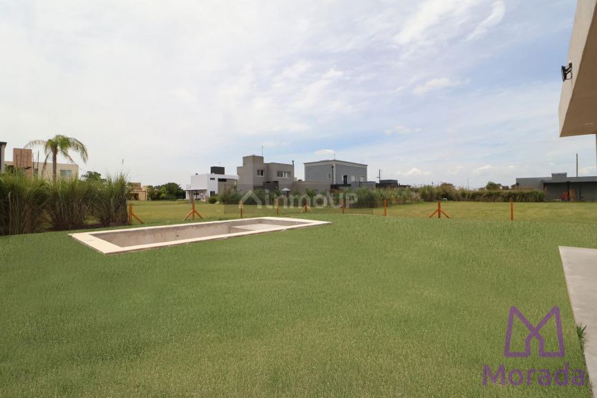 Casa en Venta en Ezeiza, G.B.A. Zona Sur