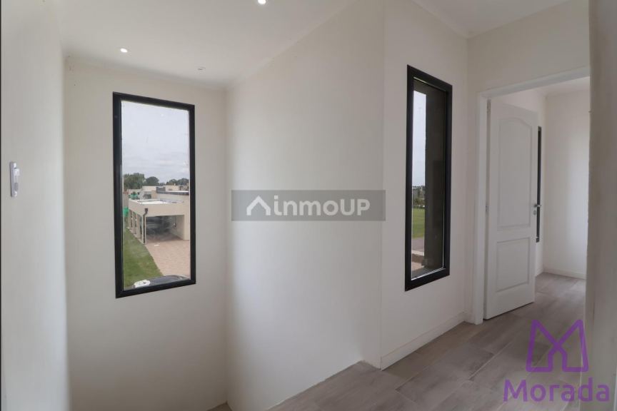 Casa en Venta en Ezeiza, G.B.A. Zona Sur
