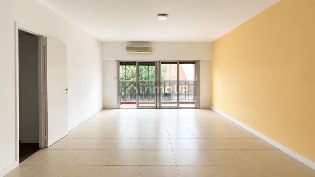 Departamento en Venta en Lomas de Zamora, G.B.A. Zona Sur