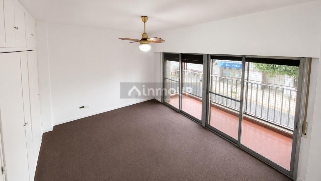 Departamento en Venta en Lomas de Zamora, G.B.A. Zona Sur
