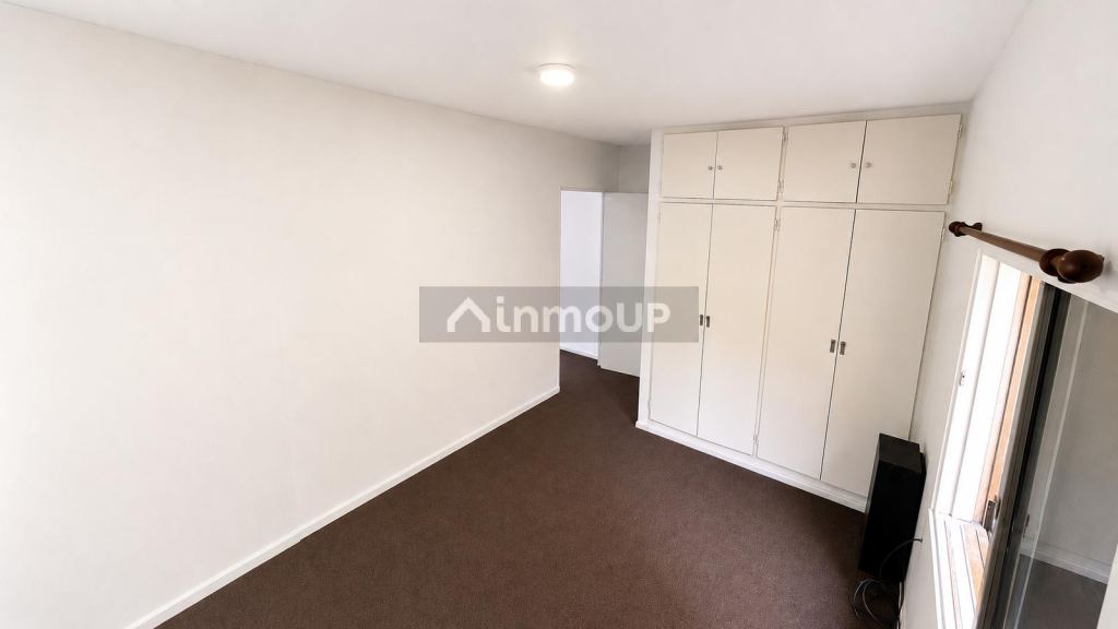 Departamento en Venta en Lomas de Zamora, G.B.A. Zona Sur