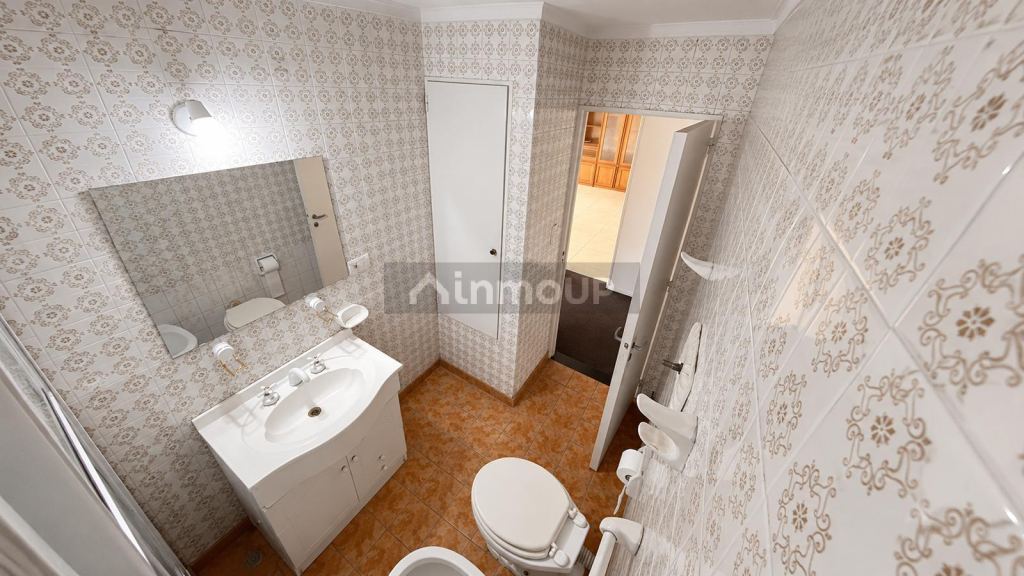 Departamento en Venta en Lomas de Zamora, G.B.A. Zona Sur