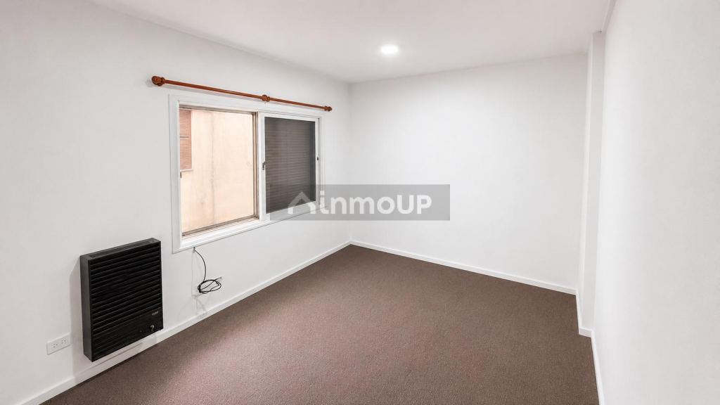 Departamento en Venta en Lomas de Zamora, G.B.A. Zona Sur