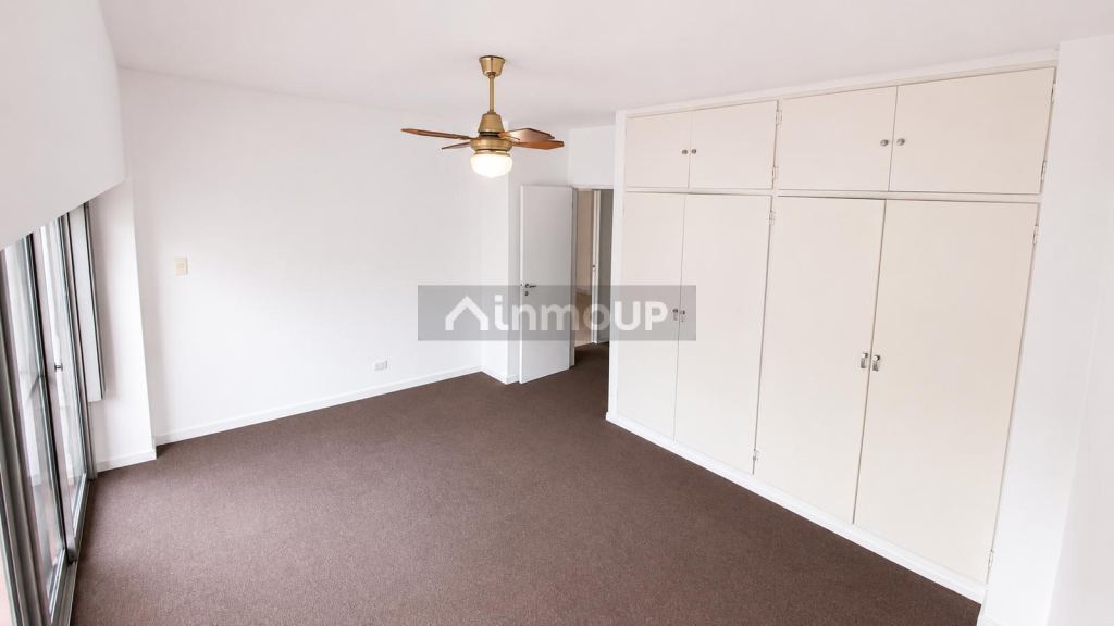 Departamento en Venta en Lomas de Zamora, G.B.A. Zona Sur