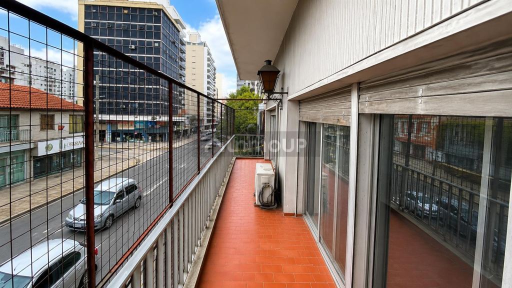 Departamento en Venta en Lomas de Zamora, G.B.A. Zona Sur
