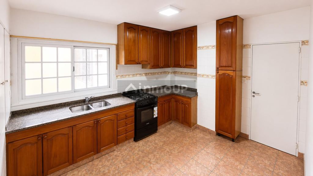 Departamento en Venta en Lomas de Zamora, G.B.A. Zona Sur
