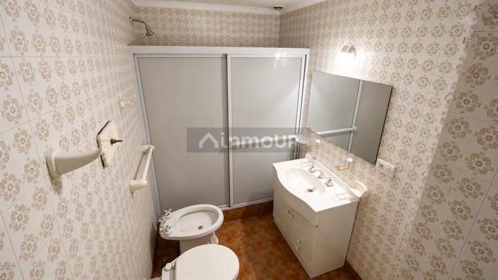 Departamento en Venta en Lomas de Zamora, G.B.A. Zona Sur