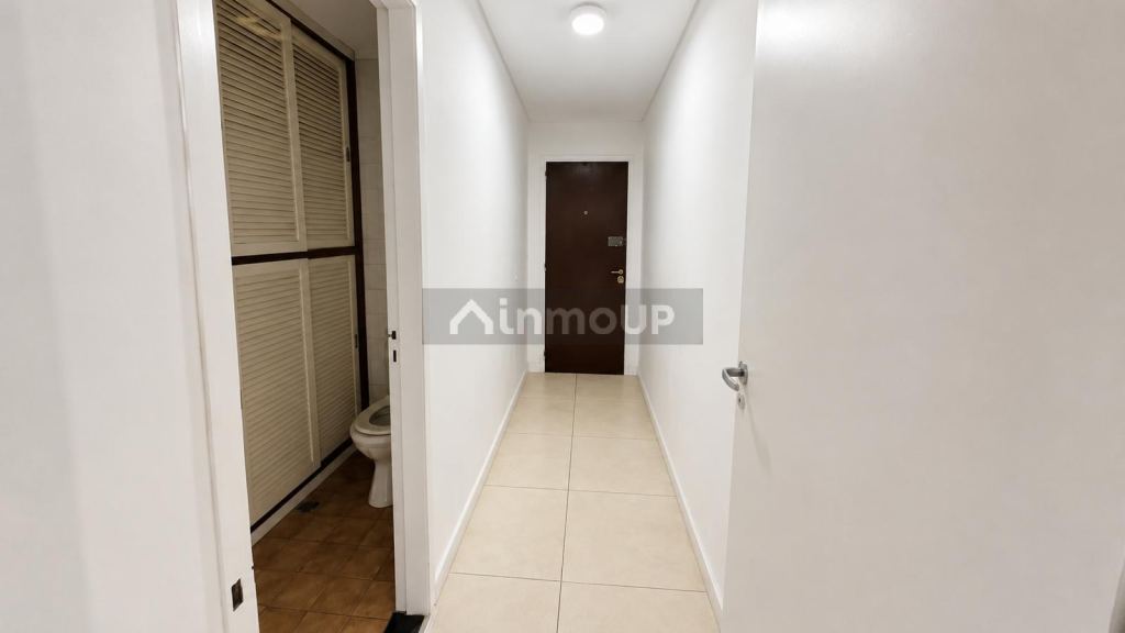 Departamento en Venta en Lomas de Zamora, G.B.A. Zona Sur