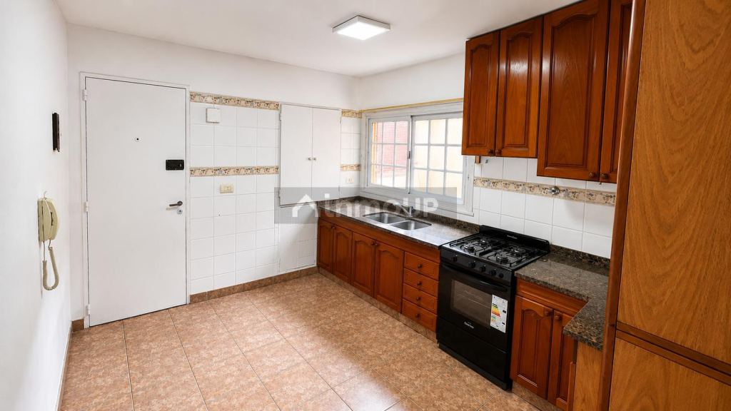 Departamento en Venta en Lomas de Zamora, G.B.A. Zona Sur