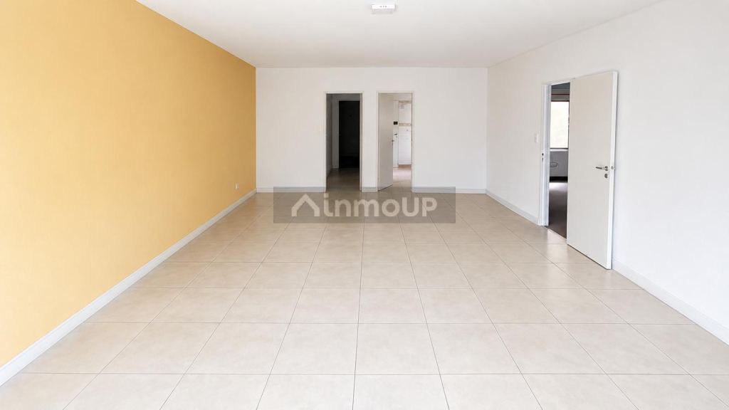 Departamento en Venta en Lomas de Zamora, G.B.A. Zona Sur