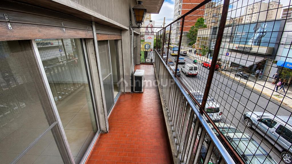 Departamento en Venta en Lomas de Zamora, G.B.A. Zona Sur