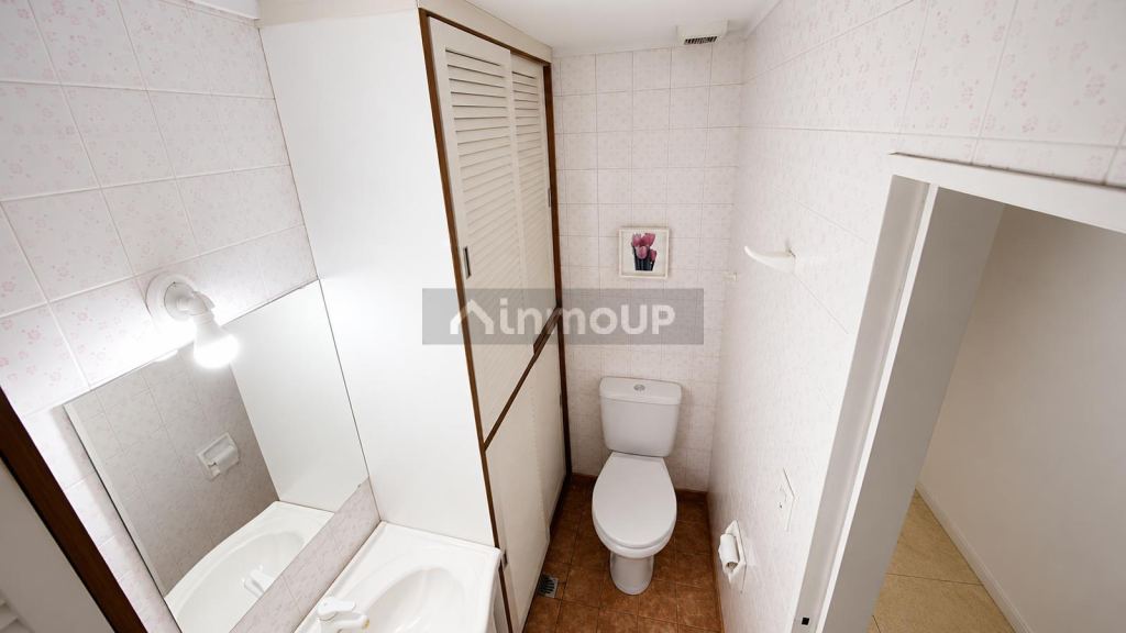 Departamento en Venta en Lomas de Zamora, G.B.A. Zona Sur