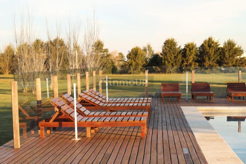 Terreno en Venta en Las Toninas, Buenos Aires Costa Atlantica