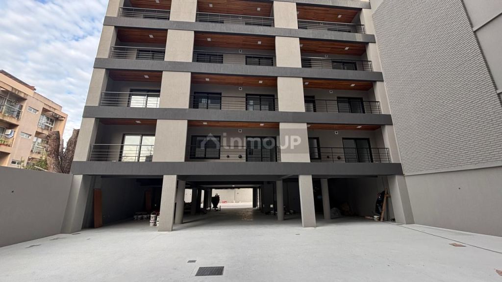 Departamento en Venta en Esteban Echeverria, G.B.A. Zona Sur