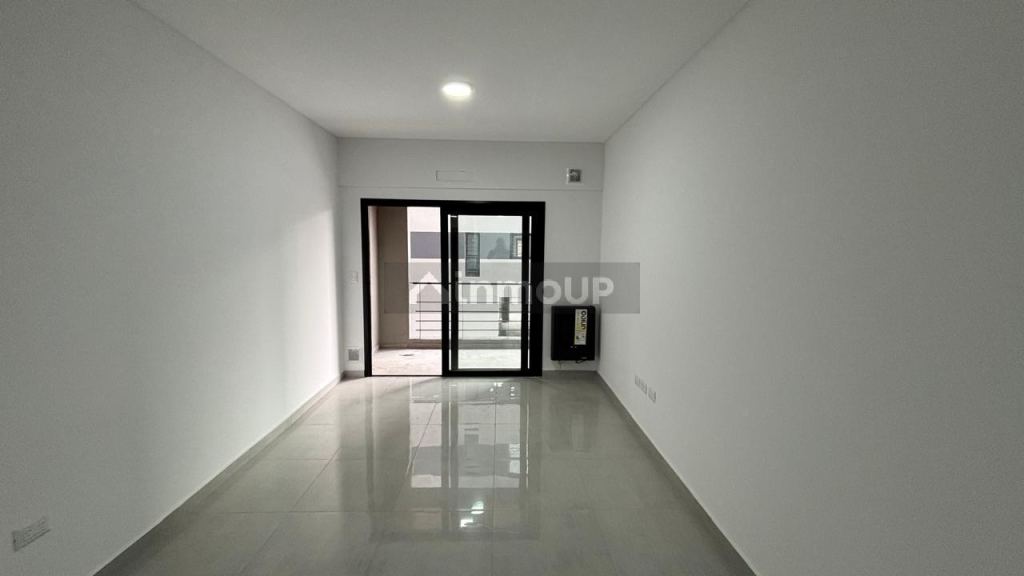 Departamento en Venta en Esteban Echeverria, G.B.A. Zona Sur