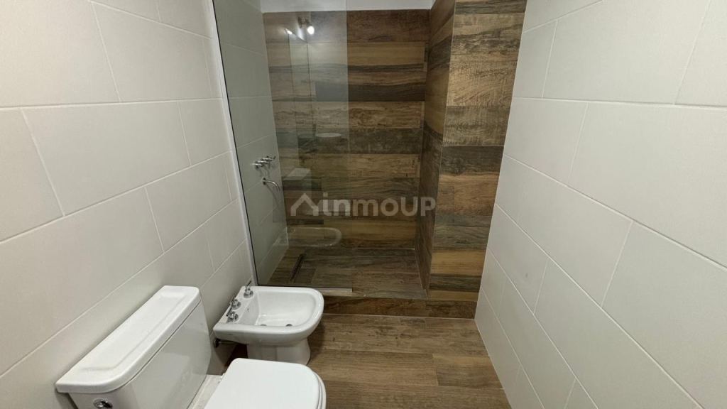 Departamento en Venta en Esteban Echeverria, G.B.A. Zona Sur