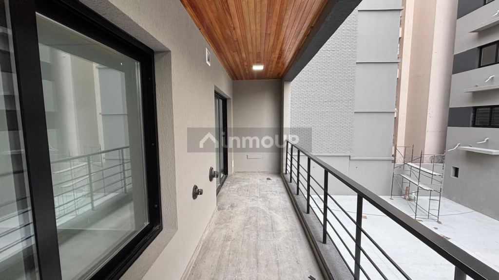 Departamento en Venta en Esteban Echeverria, G.B.A. Zona Sur