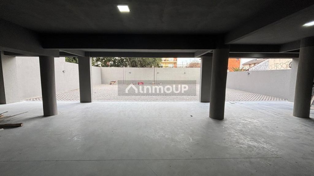 Departamento en Venta en Esteban Echeverria, G.B.A. Zona Sur